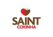 Saint Coxinha LLC