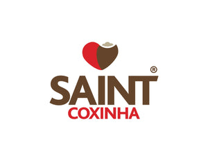 Saint Coxinha LLC